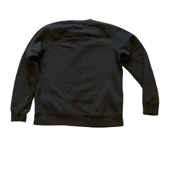 BRUNETTE the label - Picture 6 of 7